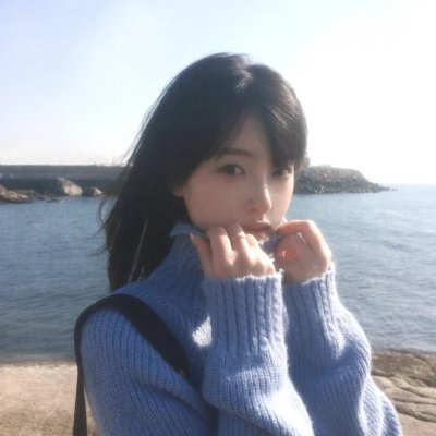 牛奶树下