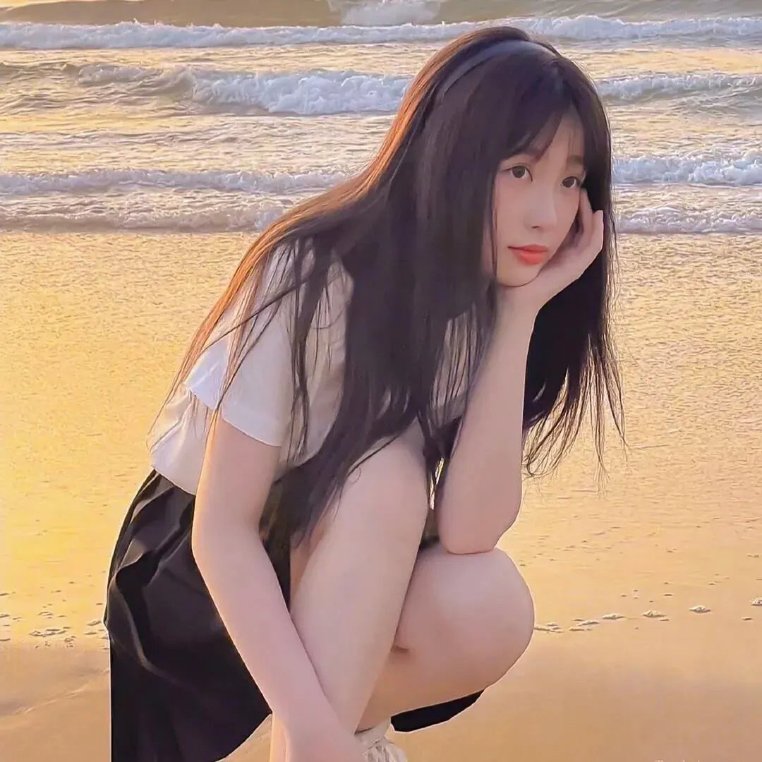 背后灵
