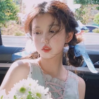 森林的终点是海
