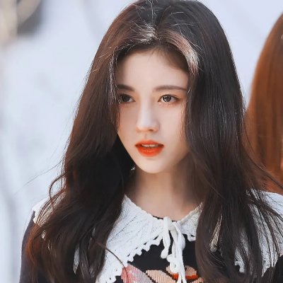 父亲的椅子