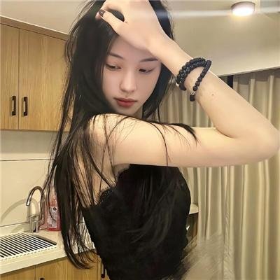 下一站天后