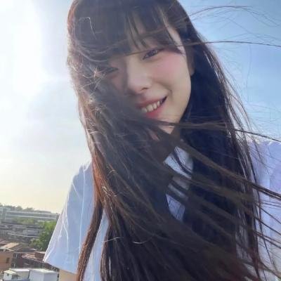 遇见董小姐