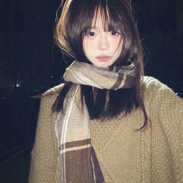 一妻两夫