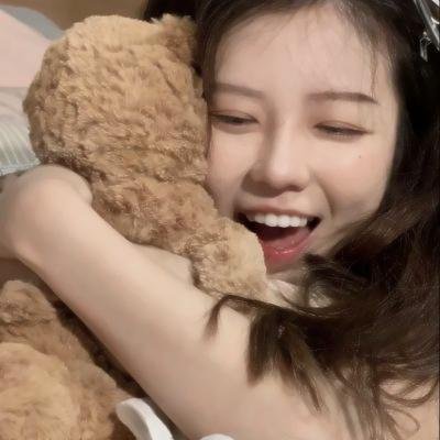 夜半鬼埋身