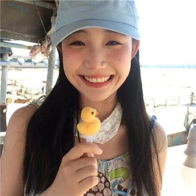 妈妈，我想唱歌！