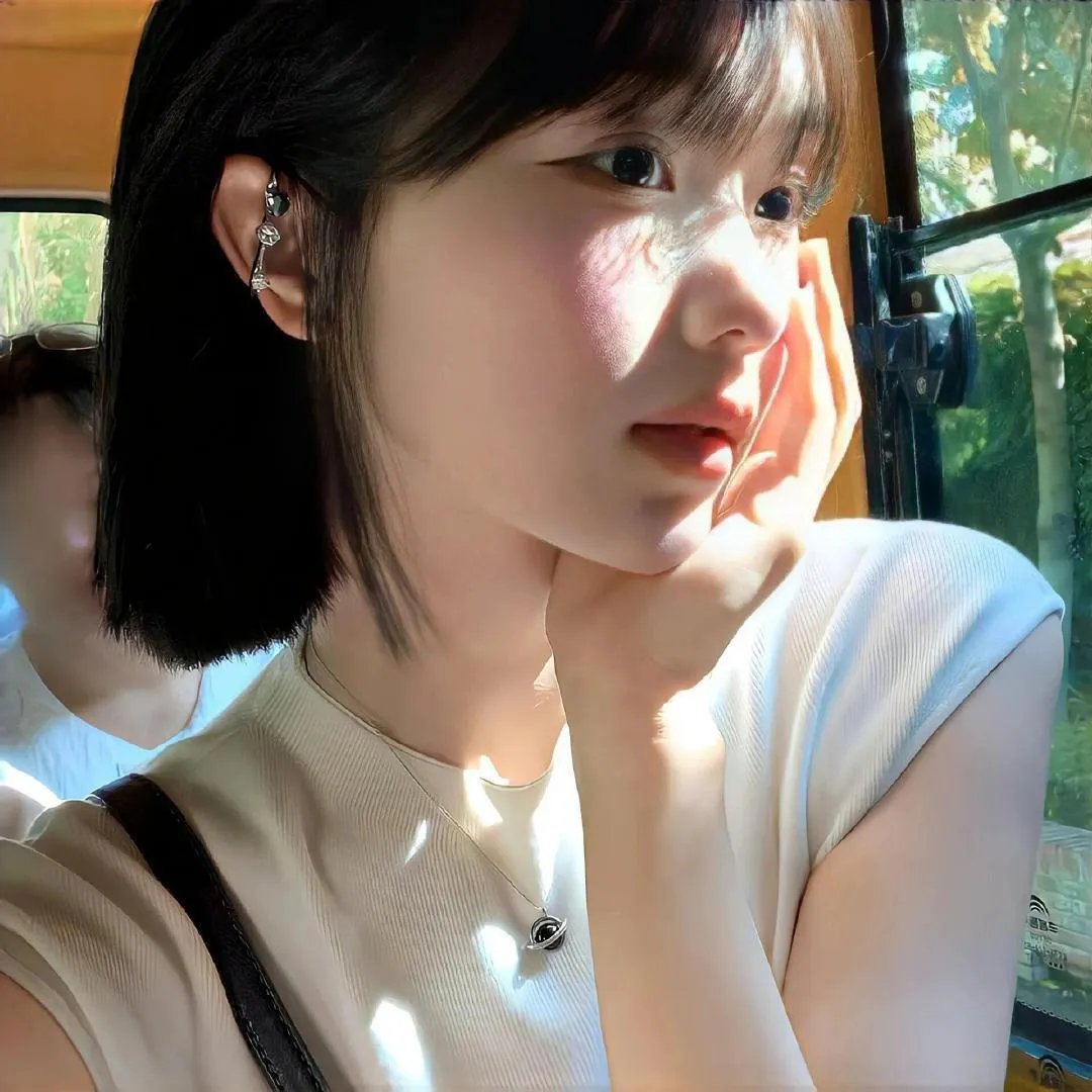 美狄亚的诅咒
