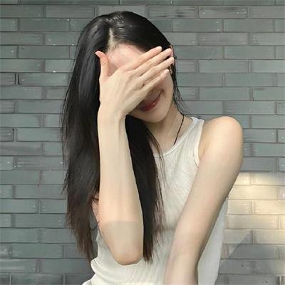 虚空魔境第二季