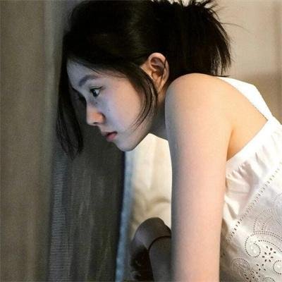 欲海群雌