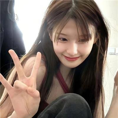 那年夏天