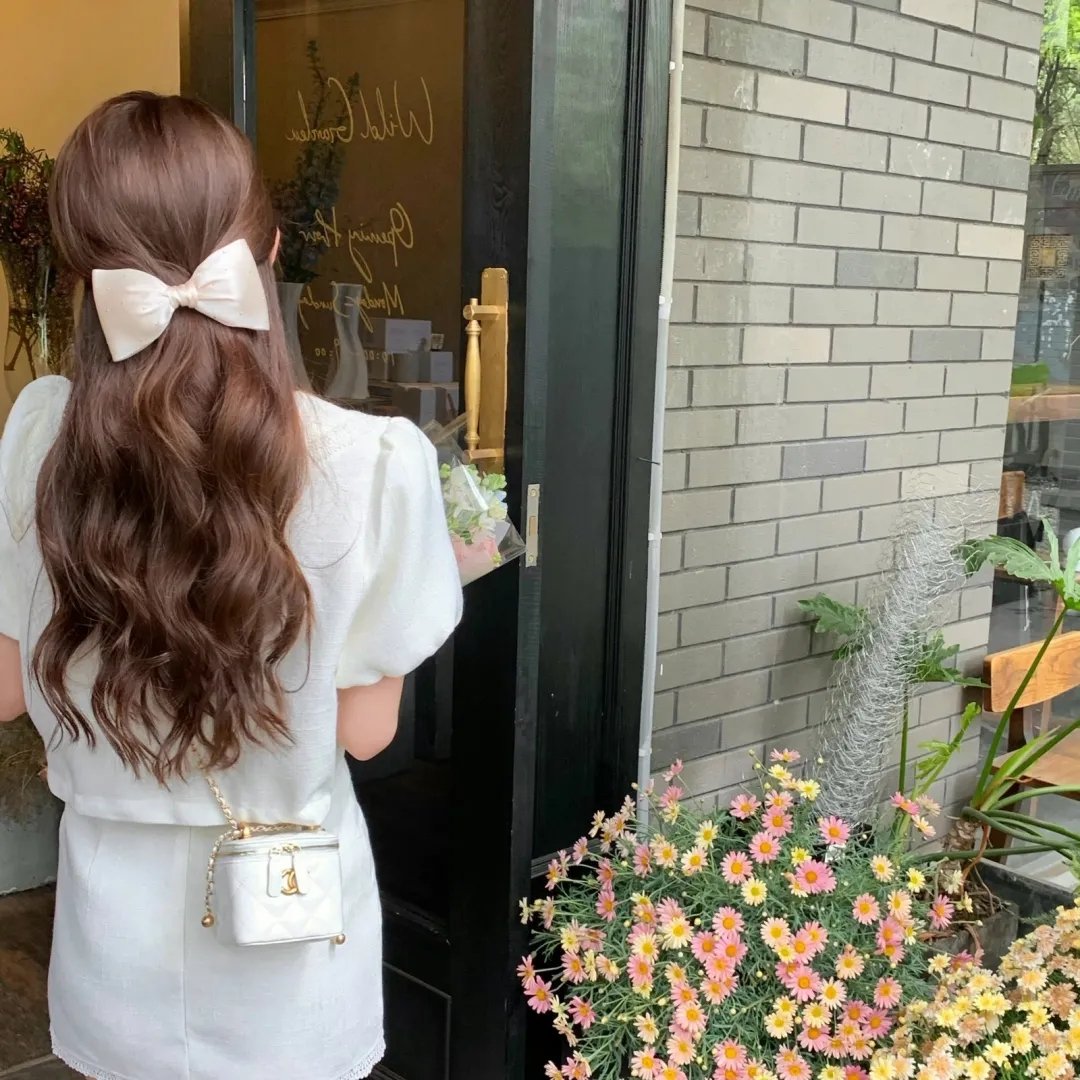 仲夏情狂