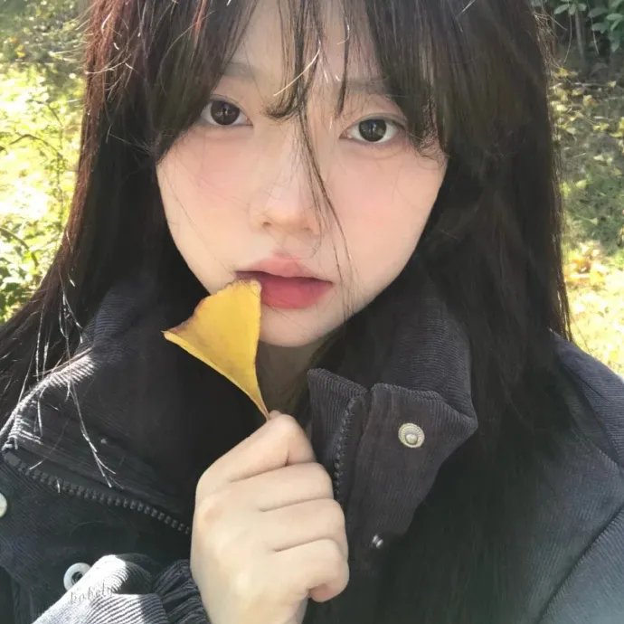 泡泡公寓四人行