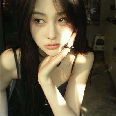 美版裂口女