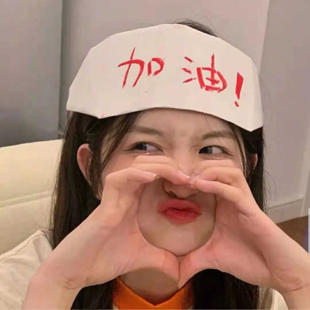 痴情儿女粤语