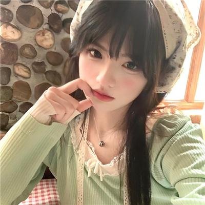 老兄