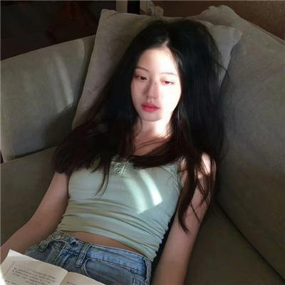 白领公寓