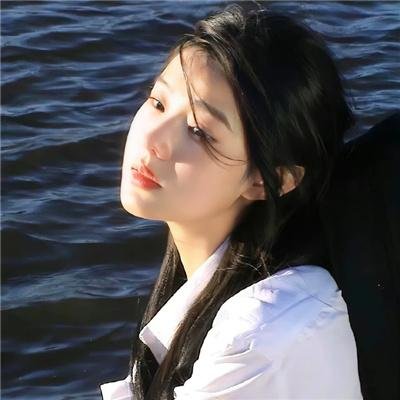 门徒