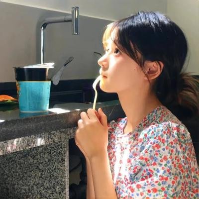 格格要出嫁