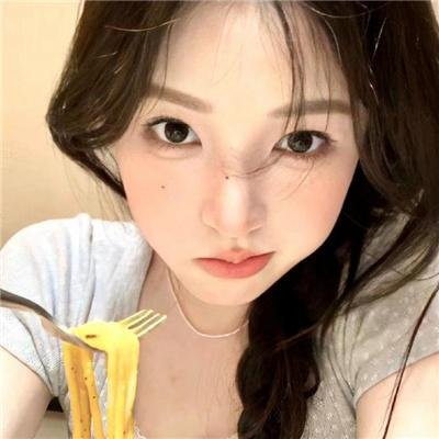 日久见君心