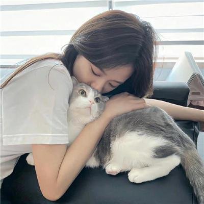 丧尸新生代